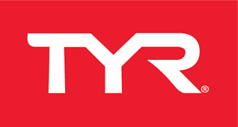 ALLSWIM официальный партнер TYR Россия