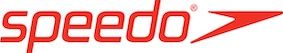 ALLSWIM партнер Speedo