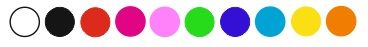 colors.jpg